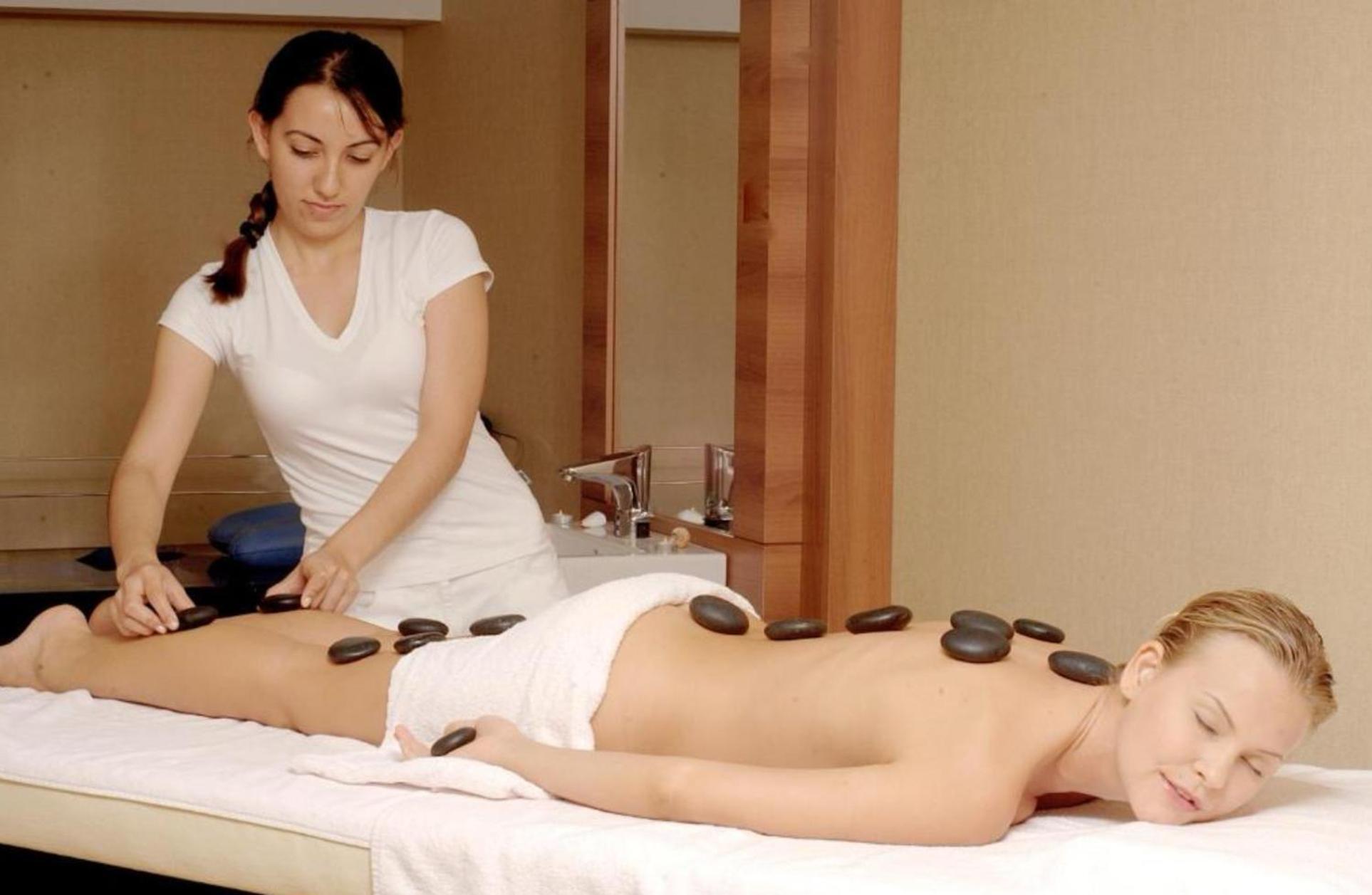 Ambassador Hotel & Spa アンタルヤ エクステリア 写真